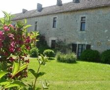 France Poitou-Charentes Champagné-le-Sec vacation rental compare prices direct by owner 4394303