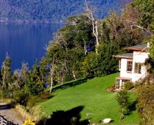 Chile Región de Los Lagos Riñihue vacation rental compare prices direct by owner 3590811