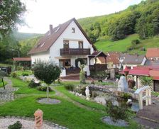 Germany RP Ramberg vacation rental compare prices direct by owner 3931239