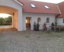 Denmark Nordjylland Bedsted Thy vacation rental compare prices direct by owner 4233263