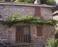 France Occitanie Riols vacation rental compare prices direct by owner 5043189