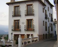 Spain  Orba vacation rental compare prices direct by owner 4633312