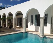 Mexico Yucatan Chuburna Puerto vacation rental compare prices direct by owner 3013121