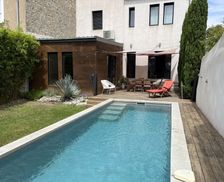 France Languedoc-Roussillon Carcassonne vacation rental compare prices direct by owner 33312657