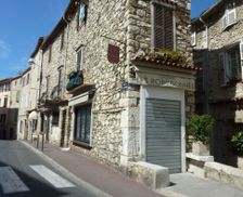 France Provence-Alpes-Côte-DAzur Antibes vacation rental compare prices direct by owner 4239506