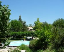 France Provence-Alpes-Côte-DAzur La Tour-D'aigues vacation rental compare prices direct by owner 4958552