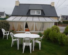 France Bretagne Melgven vacation rental compare prices direct by owner 4423155