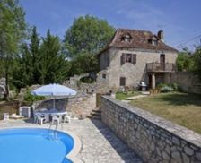 France Nouvelle-Aquitaine Queyssac-Les-Vignes vacation rental compare prices direct by owner 4348609