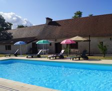 France DORDOGNE ISSIGEAC vacation rental compare prices direct by owner 4896670