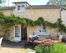 France Pays De La Loire Gennes-Val De Loire vacation rental compare prices direct by owner 4313423