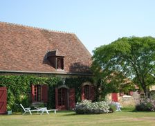 France Centre-Val De Loire Vereaux vacation rental compare prices direct by owner 5048444