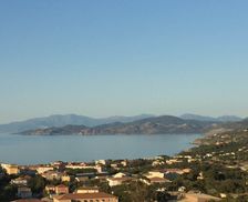 France Corse L'île-Rousse vacation rental compare prices direct by owner 3931525