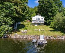 United States Maine Monmouth vacation rental compare prices direct by owner 593998