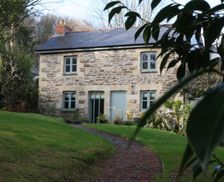 United Kingdom ENG St Austell vacation rental compare prices direct by owner 5094253