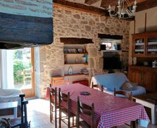 France Nouvelle-Aquitaine Saint-Estèphe vacation rental compare prices direct by owner 4396725