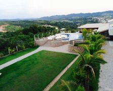 Brazil Minas Gerais Vale Verde vacation rental compare prices direct by owner 3741345