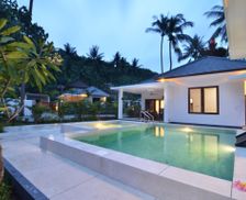 Indonesia West Nusa Tenggara Senggigi vacation rental compare prices direct by owner 6636327