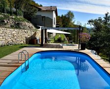 Italy Cuneo Saliceto vacation rental compare prices direct by owner 4152835