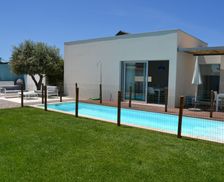 Portugal  Meco, Sesimbra vacation rental compare prices direct by owner 4363123