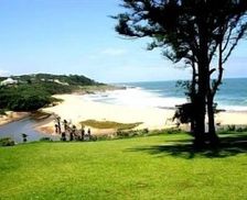 South Africa KZN Munster vacation rental compare prices direct by owner 4993527