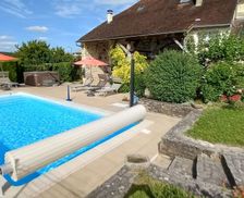 France Bourgogne-Franche-Comté Roffey vacation rental compare prices direct by owner 4967884