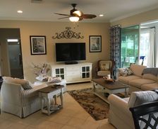 United States Florida Summerfield vacation rental compare prices direct by owner 580109