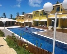 Brazil Bahia MATA DE SÃO JOÃO vacation rental compare prices direct by owner 3225765