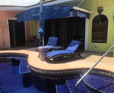 Mexico Jalisco Barra de Navidad vacation rental compare prices direct by owner 3043541