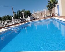 Spain Andalusia MOTRIL vacation rental compare prices direct by owner 4014268