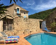 France Occitanie Saint-Nazaire-de-Ladarez vacation rental compare prices direct by owner 5080955