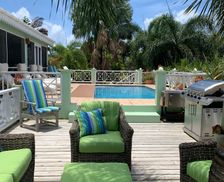 Saint Kitts and Nevis Upper Jessups Fernhill Estates vacation rental compare prices direct by owner 3490398