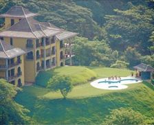 Costa Rica Guanacaste Province San Miguel vacation rental compare prices direct by owner 3178494