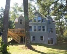 United States Maine Raymond vacation rental compare prices direct by owner 1249047