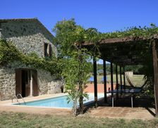 Italy Umbria PG vacation rental compare prices direct by owner 5145929