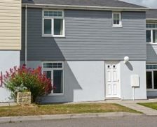 United Kingdom ENG Nr Newquay vacation rental compare prices direct by owner 4012721