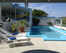 Antigua and Barbuda St. Philips Seatons Village vacation rental compare prices direct by owner 9467693