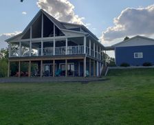 United States Michigan Coldwater vacation rental compare prices direct by owner 928605