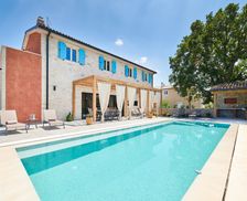 Croatia Istria (county) Umag vacation rental compare prices direct by owner 11526878