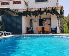 Portugal Faro District monte gordo vacation rental compare prices direct by owner 4040100