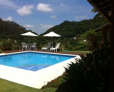 Brazil Rio de Janeiro Pedro do Rio - Petrópolis vacation rental compare prices direct by owner 10381101