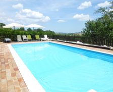 Italy Marche colmurano vacation rental compare prices direct by owner 4298365