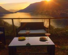 Italy Lombardy Pognana Lario vacation rental compare prices direct by owner 4192206