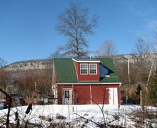 United States New York New Paltz vacation rental compare prices direct by owner 363494