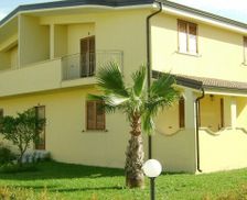 Italy  Caulonia, Calabria vacation rental compare prices direct by owner 4476284