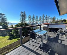 Australia NSW Black Head vacation rental compare prices direct by owner 6728299