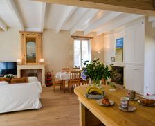 France Nouvelle-Aquitaine Ste Marie de Ré vacation rental compare prices direct by owner 5072364