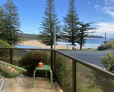 Australia NSW Black Head vacation rental compare prices direct by owner 6014079