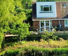 United Kingdom East Sussex Winchelsea vacation rental compare prices direct by owner 12039783