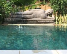 Indonesia bali tulamben vacation rental compare prices direct by owner 6584194