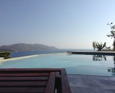 Greece Attica Skyros vacation rental compare prices direct by owner 5149502